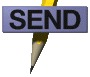 sendemail.gif (42333 bytes)