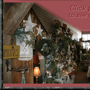 Home Decor and Collectibles