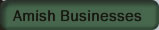 Amish Businesses