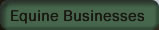 Equine Businesses
