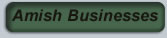 AMISH BUSINESSES