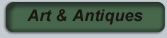 ANTIQUES AND COLLECTABLES