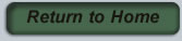Return to Jamesport Home Page